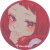 icons anime 21