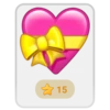 Send a Gift - 9