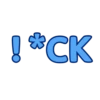 Animated Text 10