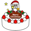 Merry Christmas 2💖 MOV 13