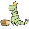 Dino & Co. 21