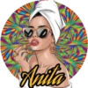 DA Anita