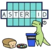 Dino & Co. 22