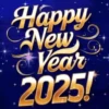 2025 mov 23