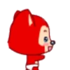 Foxy Pink Mov 18