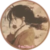icons anime 22