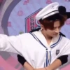 Skz new (part 2) 17
