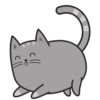 Animated Animals 23