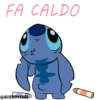 Stitch Animato (by ) 24