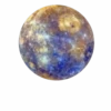 Galaxia🌌💞1🇵🇪Movi 21