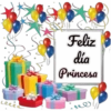 Feliz cumpleaños💞11🇵🇪Movi 24