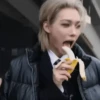 Skz new (part 1) 24