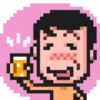Pixelados 1 💖 MOV 18