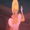 Princesas Random👸1🇲🇽Moví 17