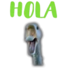 HOLA