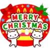Merry Christmas 2💖 MOV 15
