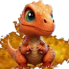 Dragones💞1🇵🇪Movi 20
