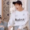 Skz new (part 2) 18