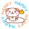 🐶 PuPpY TeXtInG 🐶 14