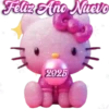 Año Nuevo 2025💞3🇵🇪Movi 19
