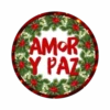 Feliz Navidad🎅🎄💞5🇵🇪Movi 22