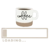 Coffee 22