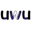 uwu 22