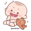 BaBY 8