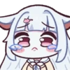136 🧓 EmOtEs MiX 🙋🏻 13