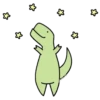 Dino & Co. 23