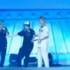 Skz new (part 1) 25