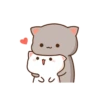 Love Cats 1 ❤️ 26