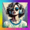 Audiomusic 22