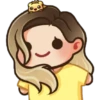 24 🙋‍♀️ EmOtE MiX (Clásica) 24