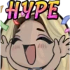 24 🙋‍♀️ EmOtE MiX (Clásica) 25