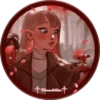 icons anime 23