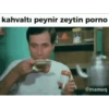 kahvaltı peynir zeytin porno @mamuq