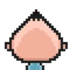 Pixelados 1 💖 MOV 19