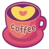 Coffee 23
