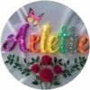 Arlene