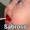 ˁ῁̮ˀreacciones de niños ˁ῁̮ˀ 21