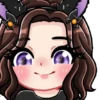 134 🦊 EmOtEs MiX 👱🏻‍♀️ 15