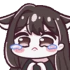 136 🧓 EmOtEs MiX 🙋🏻 14