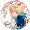 icons anime 24