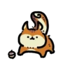Little  Animals 💖 MOV 20
