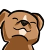 134 🦊 EmOtEs MiX 👱🏻‍♀️ 16