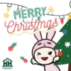 Merry Christmas 1💖 MOV 20
