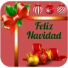 Feliz Navidad🎅🎄💞6🇵🇪Movi 25