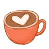 Coffee 24