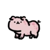 Little  Animals 💖 MOV 21